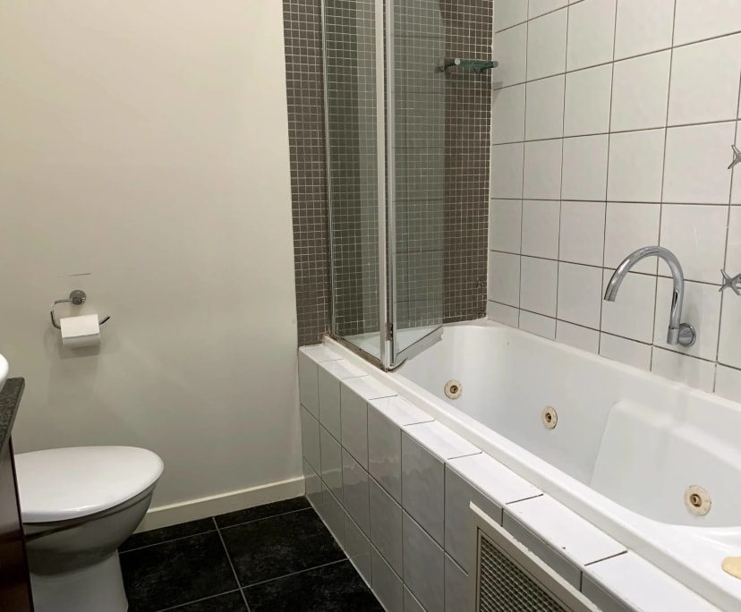 $265, Share-house, 3 bathrooms, Maribyrnong VIC 3032