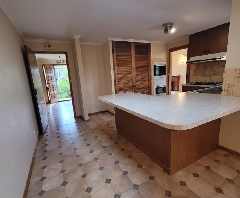 $179, Share-house, 6 bathrooms, Belmont VIC 3216