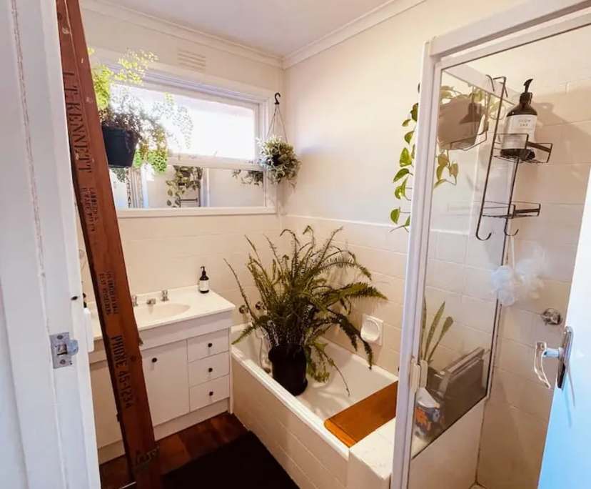 $285, Share-house, 2 bathrooms, Box Hill North VIC 3129