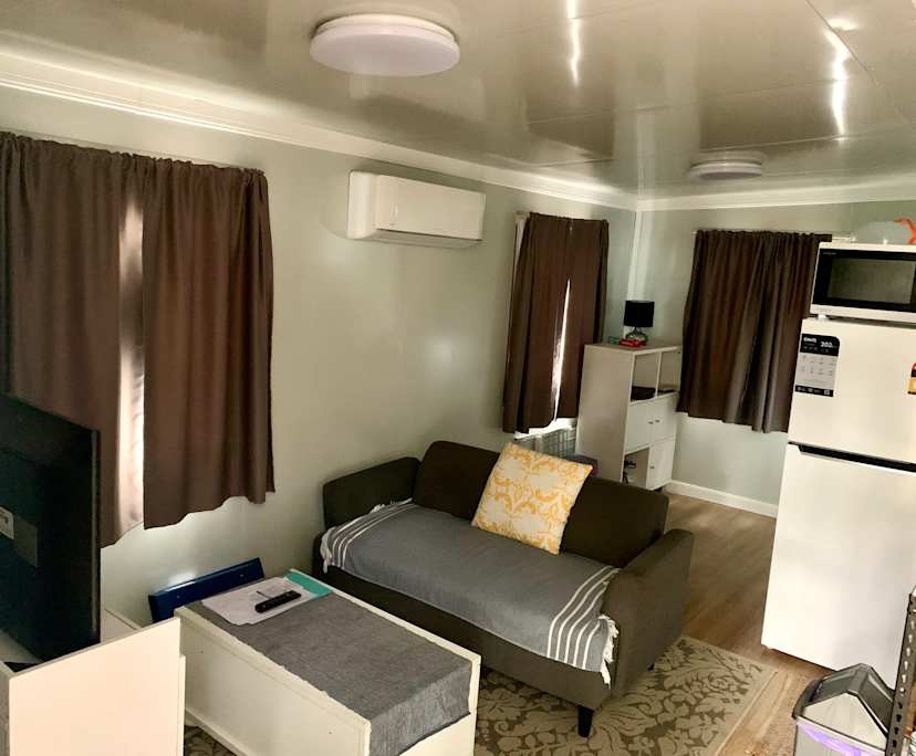 $500, Whole-property, 1 bathroom, Yass NSW 2582