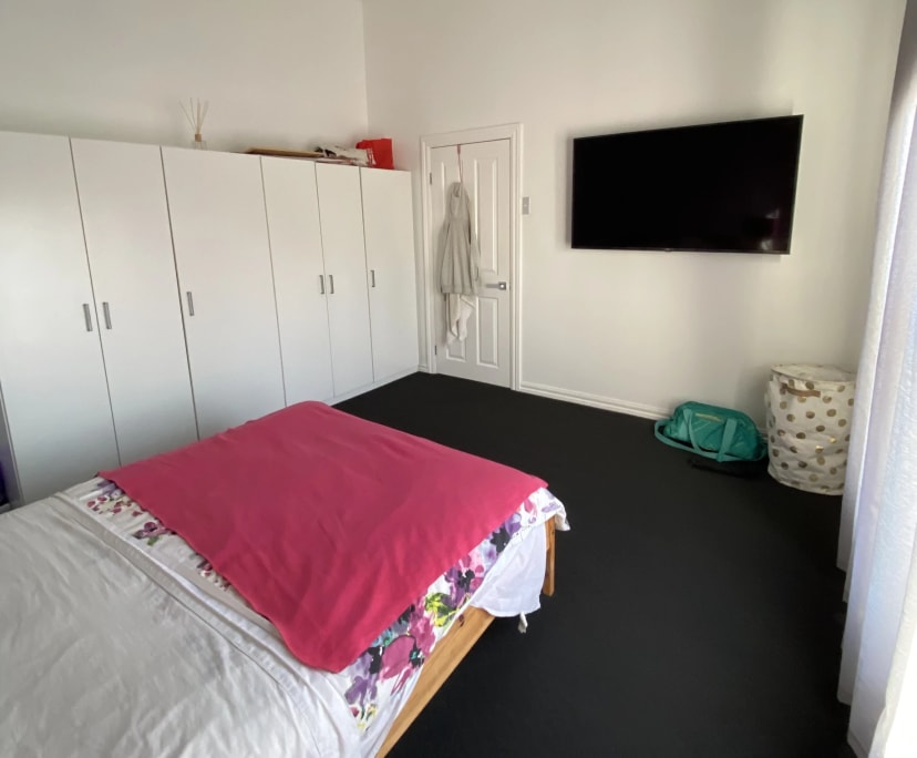 $220, Share-house, 2 bathrooms, Ascot Vale VIC 3032