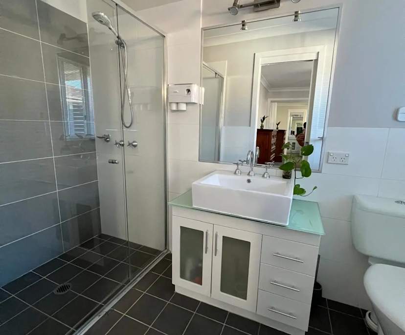 $400, Share-house, 3 bathrooms, Nowra NSW 2541