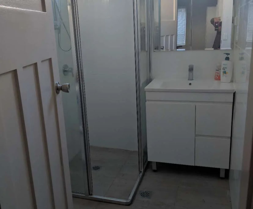 $250, Share-house, 4 bathrooms, Maroubra NSW 2035