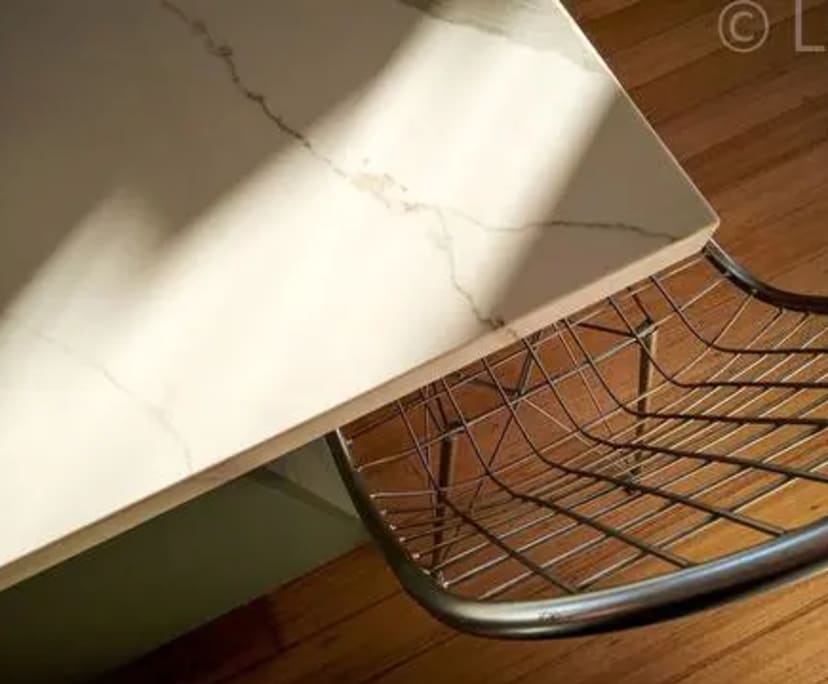 $400, Flatshare, 2 bathrooms, Elwood VIC 3184