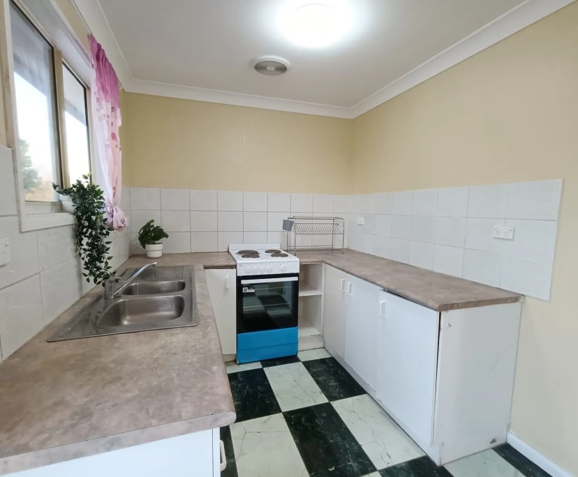$250, Share-house, 6 bathrooms, Doonside NSW 2767