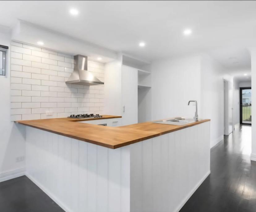 $175-195, Share-house, 2 rooms, Baldivis WA 6171, Baldivis WA 6171