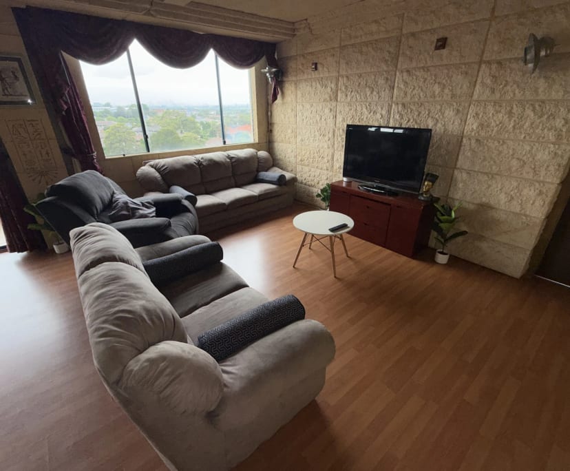 $390, Flatshare, 4 bathrooms, Rockdale NSW 2216