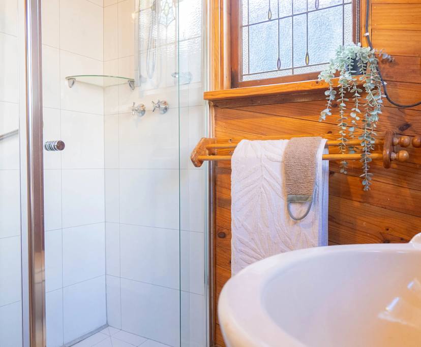 $405-410, Share-house, 2 rooms, Windsor VIC 3181, Windsor VIC 3181