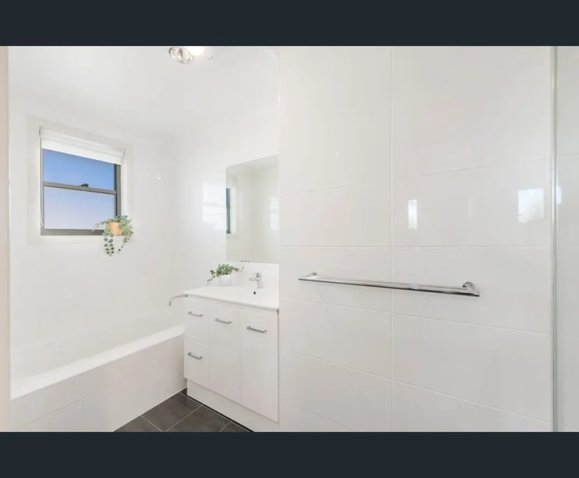 $350, Share-house, 2 rooms, Mayfield East NSW 2304, Mayfield East NSW 2304