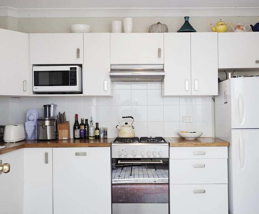 $350, Share-house, 4 bathrooms, Surry Hills NSW 2010