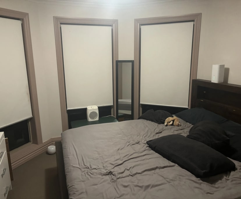 Studio for Rent in Hoppers Crossing, Melbourne 21...