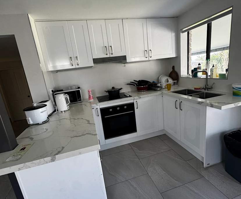 $250, Share-house, 3 bathrooms, Tumbi Umbi NSW 2261