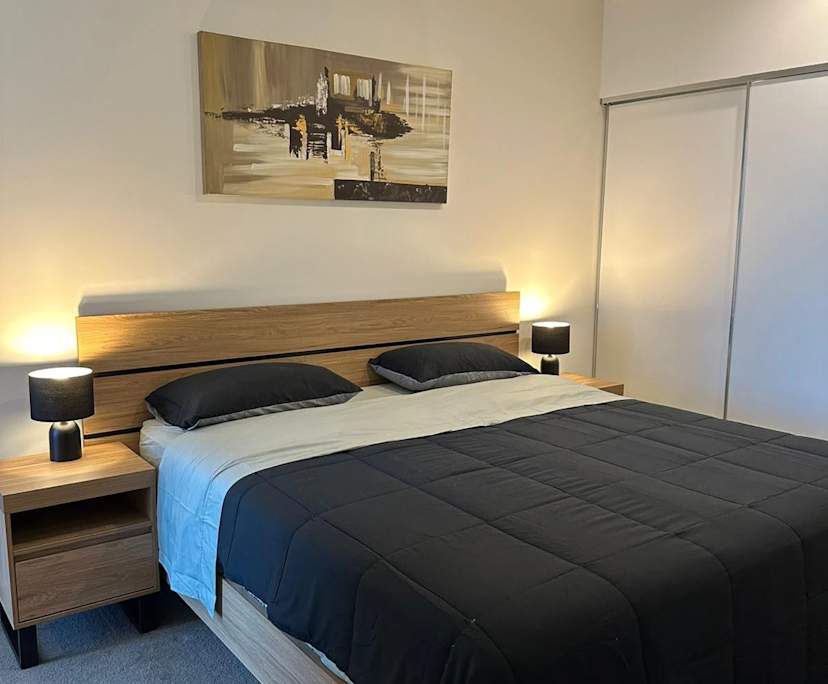 propertyImage