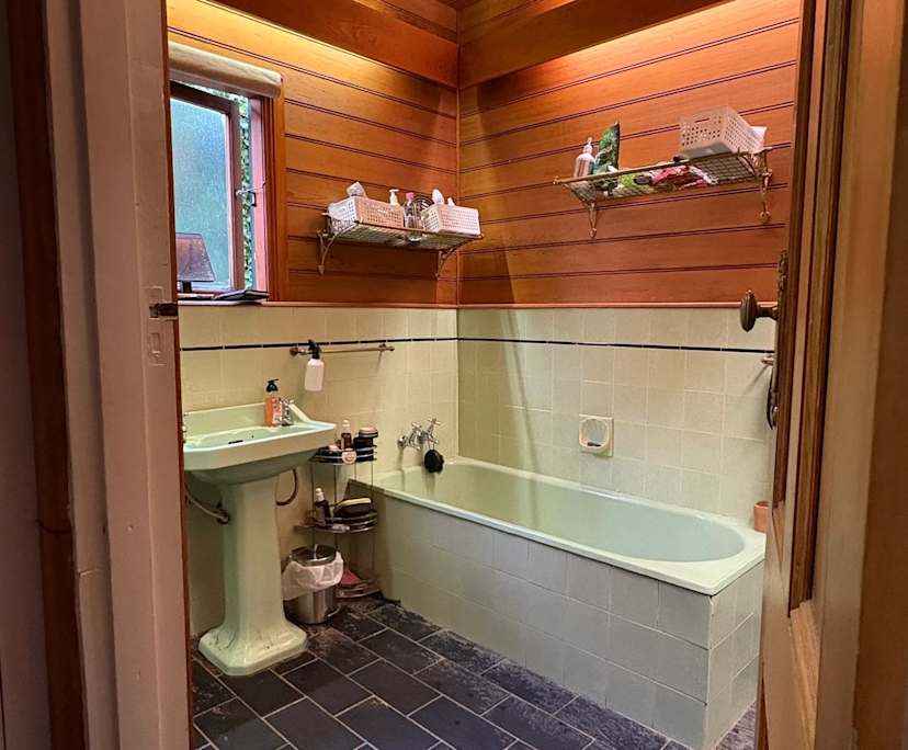 $150, Share-house, 3 bathrooms, Geelong VIC 3220