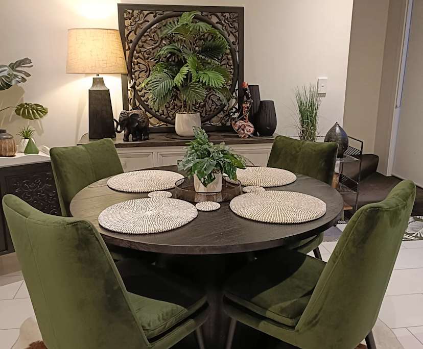 $295, Share-house, 3 bathrooms, Pimpama QLD 4209