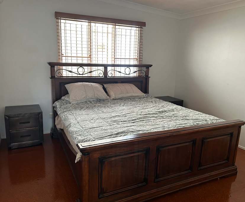 $300, Share-house, 4 bathrooms, Clayfield QLD 4011