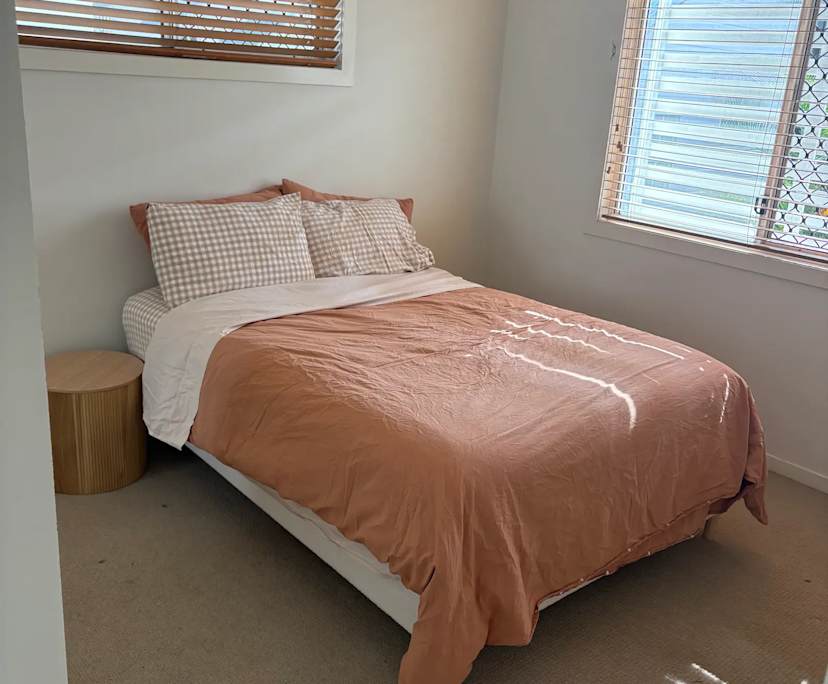 $260-300, Flatshare, 2 rooms, Annerley QLD 4103, Annerley QLD 4103