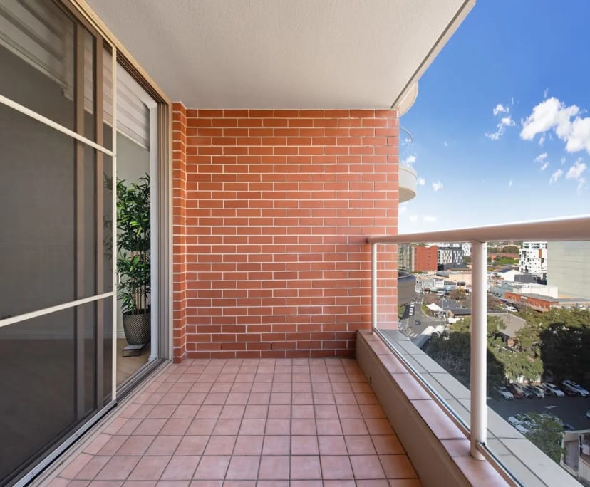 $325, Flatshare, 3 bathrooms, Strathfield NSW 2135