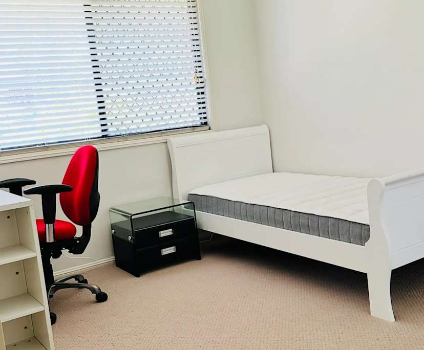 $260, Share-house, 3 bathrooms, Carina Heights QLD 4152