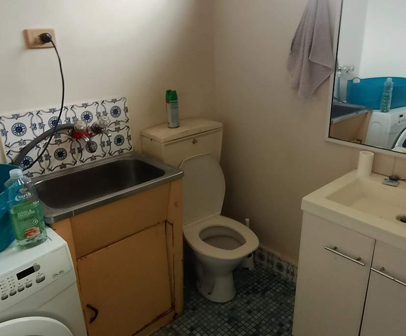 $200, 1-bed, 1 bathroom, Dandenong VIC 3175