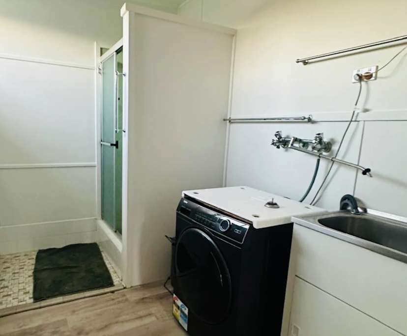 $250, Share-house, 3 bathrooms, Vincentia NSW 2540