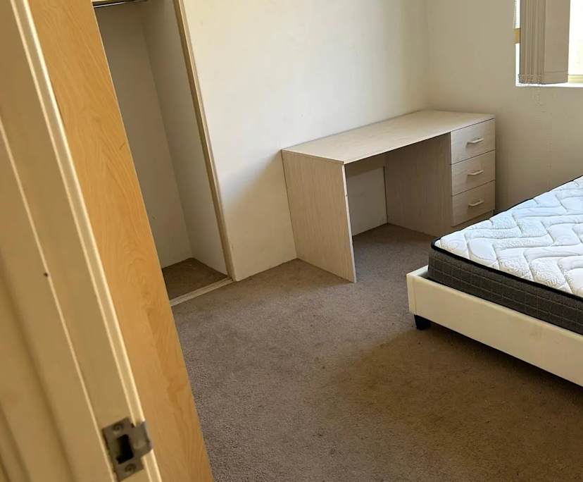 $300-400, Share-house, 4 rooms, Wilson WA 6107, Wilson WA 6107