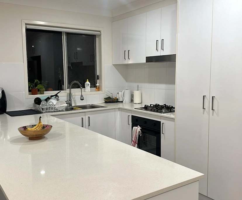 $420, Share-house, 3 bathrooms, Boondall QLD 4034