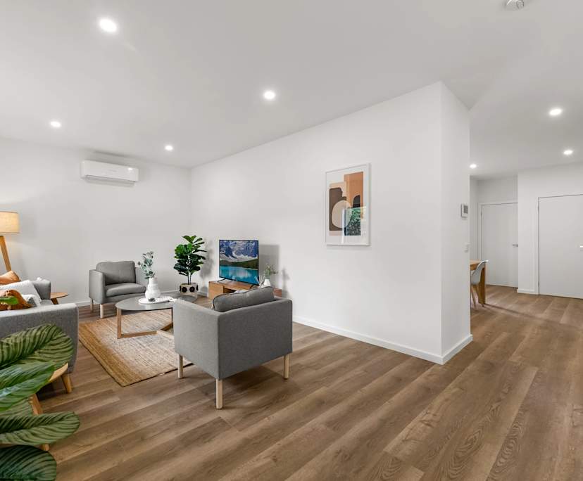$345, Student-accommodation, 6 bathrooms, Oakleigh East VIC 3166