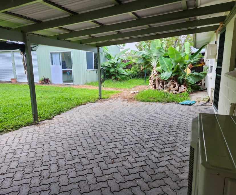 $260-330, Share-house, 2 rooms, Trinity Beach QLD 4879, Trinity Beach QLD 4879