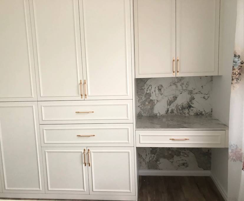 $380, Homestay, 2 rooms, Ridgehaven SA 5097, Ridgehaven SA 5097