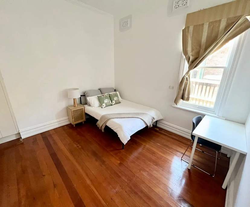 $320, Share-house, 6 bathrooms, Strathfield NSW 2135