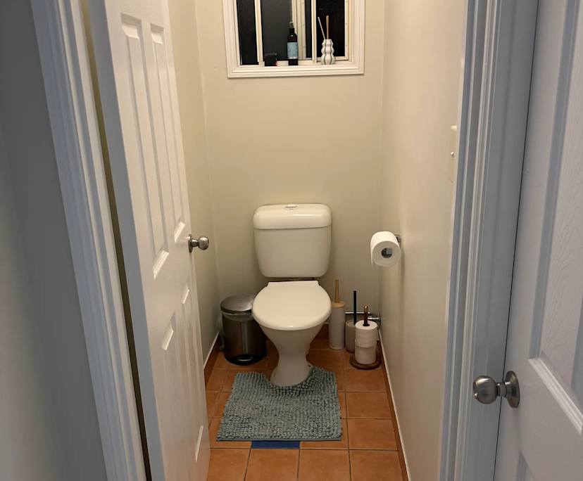 $170, Share-house, 3 bathrooms, Douglas QLD 4814