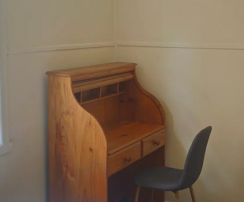 $250, Share-house, 5 bathrooms, Clayton VIC 3168