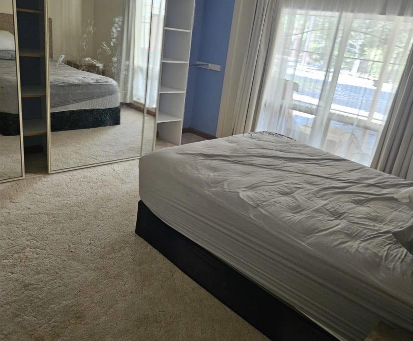 $200, Student-accommodation, 3 bathrooms, Saint Agnes SA 5097