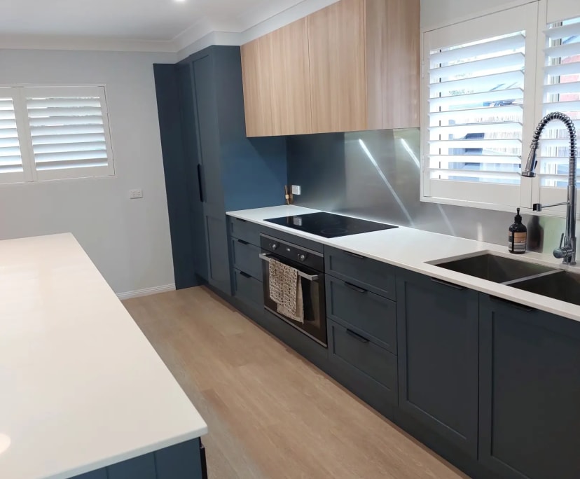 $290, Share-house, 3 bathrooms, Port Macquarie NSW 2444