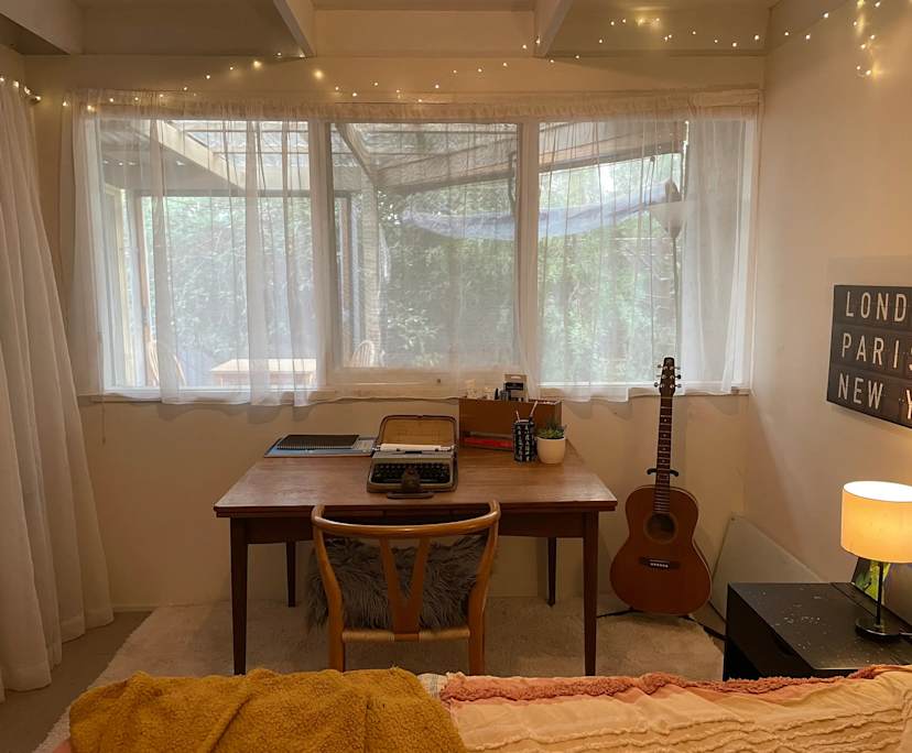 $250, Share-house, 2 rooms, Mornington VIC 3931, Mornington VIC 3931