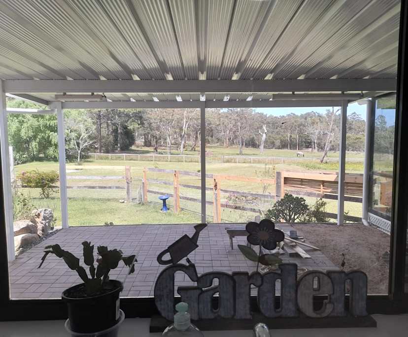 $250, Share-house, 4 bathrooms, Wallarah NSW 2259