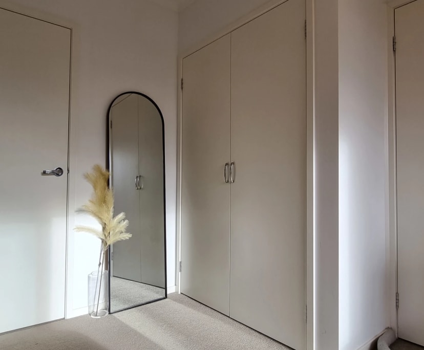 $200, Share-house, 6 bathrooms, Tarneit VIC 3029