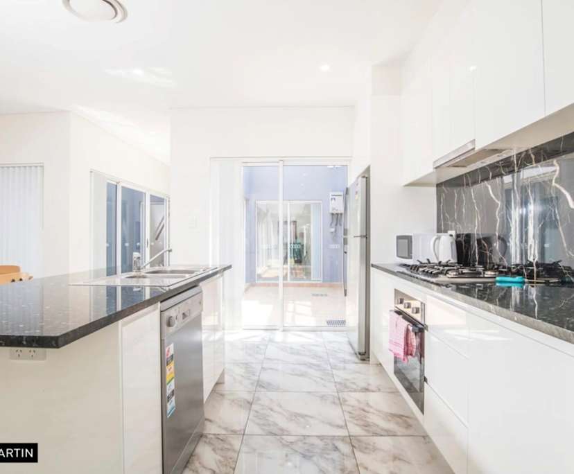 $475, Share-house, 4 bathrooms, Mascot NSW 2020