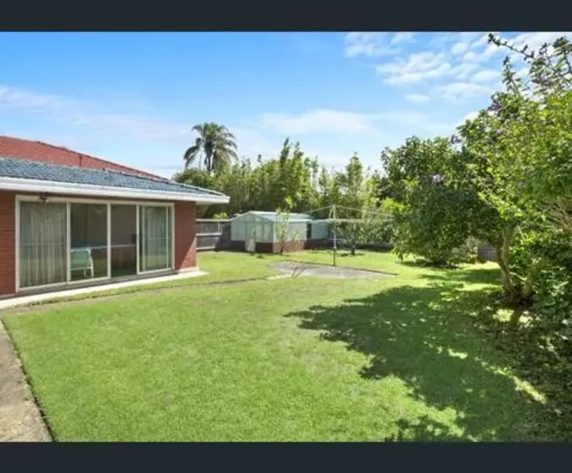 Room for Rent in Balgowlah Heights, Sydney 360, U...