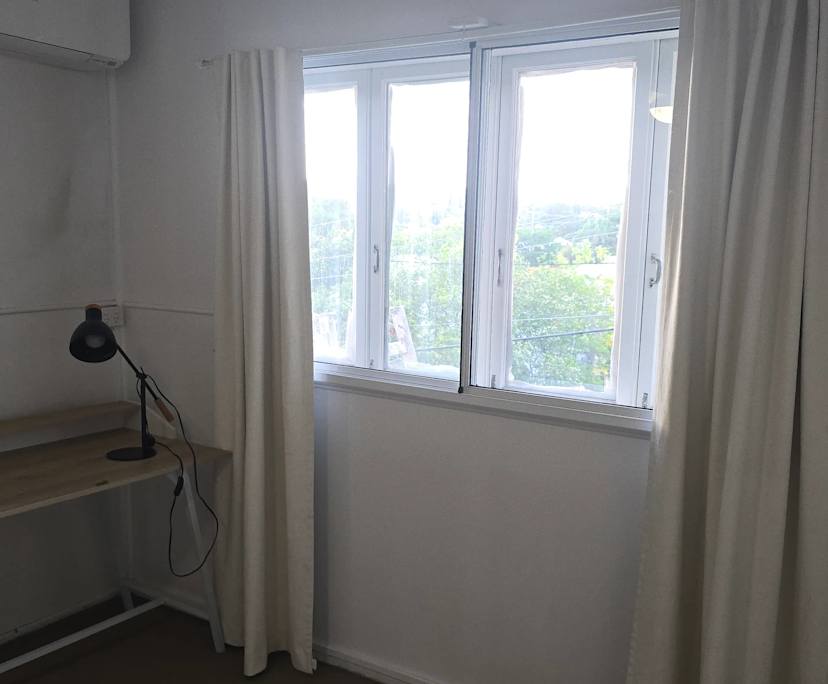 $260, Share-house, 2 bathrooms, Auchenflower QLD 4066