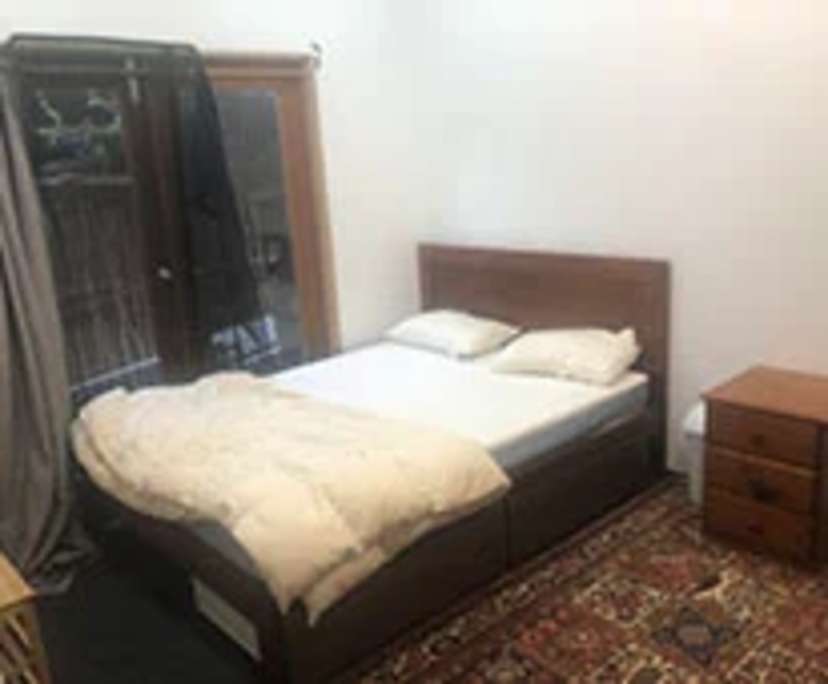 $300-550, Share-house, 2 rooms, Lane Cove NSW 2066, Lane Cove NSW 2066