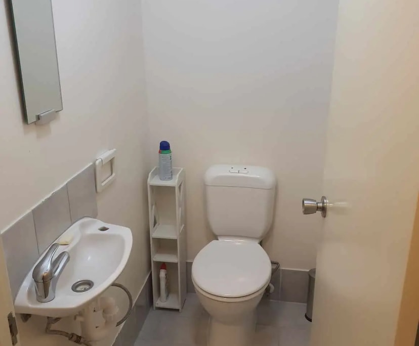 $225, Share-house, 3 bathrooms, Enfield SA 5085