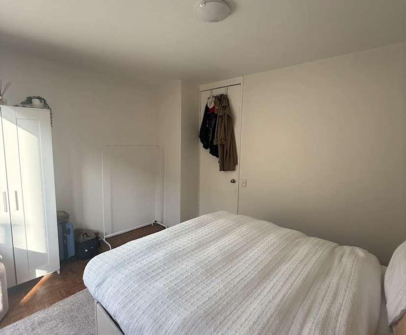 $550, Flatshare, 2 bathrooms, Bondi Beach NSW 2026