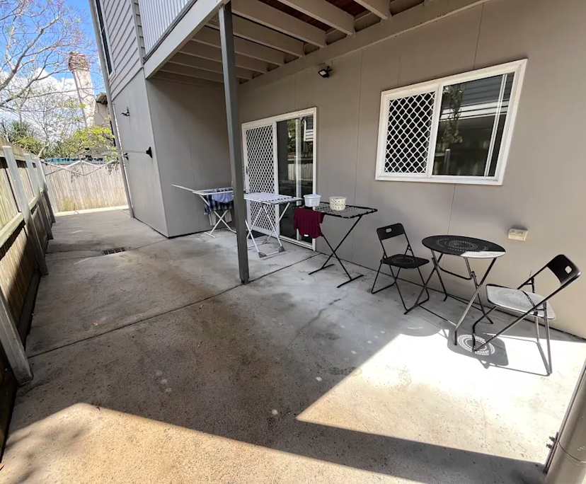 $420, Share-house, 3 bathrooms, East Brisbane QLD 4169