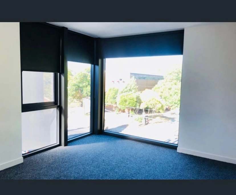 $400, Share-house, 3 bathrooms, South Yarra VIC 3141