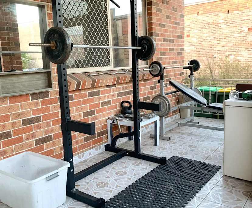 $420, Share-house, 4 bathrooms, Parramatta NSW 2150