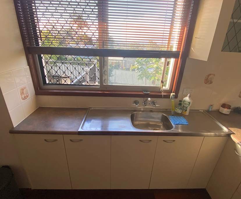 $230, Share-house, 3 bathrooms, Beenleigh QLD 4207
