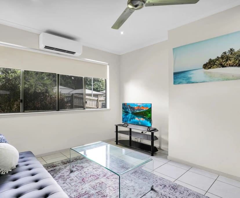 $235, Share-house, 3 bathrooms, Edmonton QLD 4869