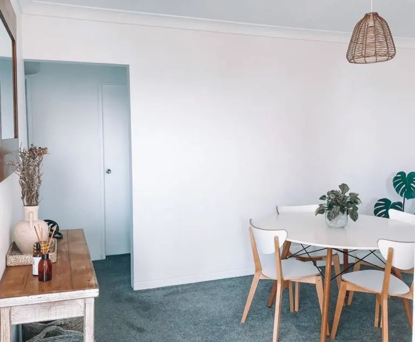 $610, Flatshare, 3 bathrooms, Bondi Beach NSW 2026